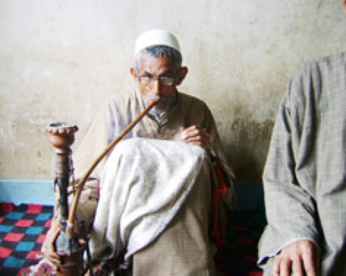 noor-mohd